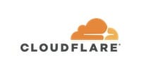 Consultant Expert Cloudflare