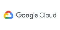 Consultant Expert Google Cloud