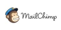 Consultant Expert Mailchimp