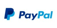 Consultant Expert Paypal