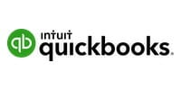Consultant Expert Quickbooks