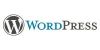 Consultant Expert WordPress