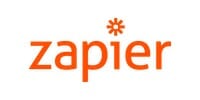 Consultant Expert Zapier