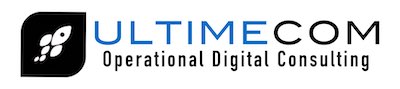 Ultimecom Digital Consulting Miami