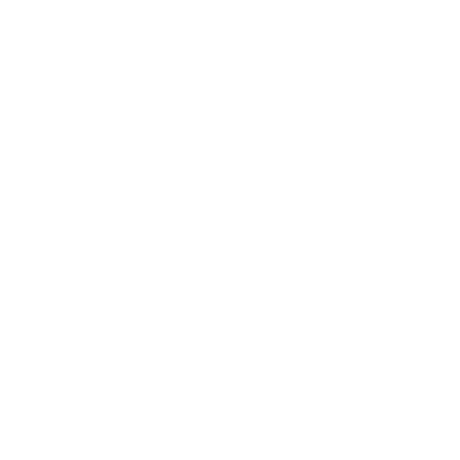 Logo walmart